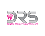 /public/logoimage/149528689938 Artboard 1.png